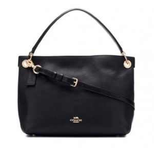 Coach Clarkson Hobo bag